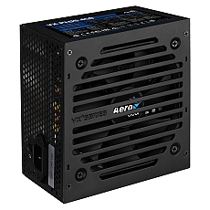 AeroCool захранване PSU VX PLUS 450W - ACPN-VS45NEY.11