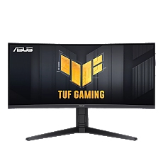 ASUS 34 TUF GAMING VG34VQL3A