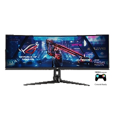 ASUS 49 ROG STRIX XG49VQ