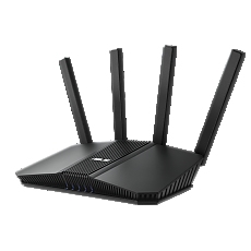 ASUS RT-BE82U WIFI7