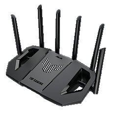 ASUS TUF-BE8400 WIFI7