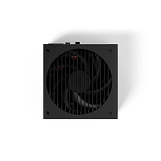 PSU FD ION 3 GOLD 850 BLK ATX