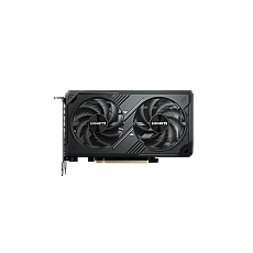 GB RTX5060 WINDF2 MAX OC 8GD