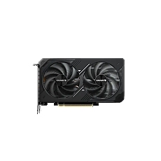 GB N5060TI WINDFORC MAX OC-8GD