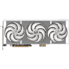 SAPPHIRE NITRO+ 9070XT 16 POLA