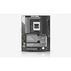 SAPPHIRE NITRO+ B850A WIFI7