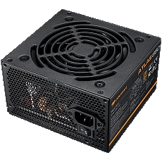 COUGAR ATLAS 750 PSU, 80 plus Bronze, 750W (ATX 3.1)