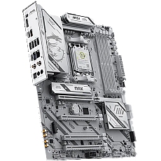 MAG_B850_GAMING_PLUS_MAX_WIFI