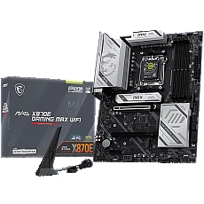 MAG_X870E_GAMING_MAX_WIFI