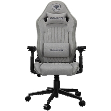 COUGAR Explore Royal Ash F Gaming Chair