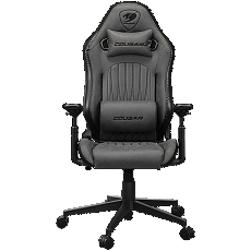 COUGAR Explore Royal Gray F Gaming Chair