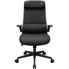 COUGAR Stryder Gaming Chair