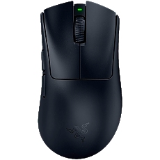 RAZER Viper V4 Pro Gaming Mouse - Black