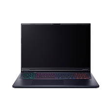 Acer Helios Neo 18 AI, PHN18-72-996M, Intel Core Ultra 9 275HX (up to 5.4GHz, 36MB), 18" WQXGA (2560x1600) IPS 250Hz Mini LED, GeForce RTX 5070Ti 12GB, 32GB DDR5 (2x16GB), 1024GB PCIe NVMe  SSD, FHD IR camera, No OS