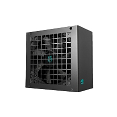 DeepCool захранване PSU 750W Bronze - PF750X