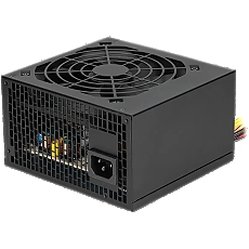 MSI MAG A300N-H, 300W, 80 Plus, 120mm Fan, Protections: OVP/SCP/OPP/UVP, Dimensions: 150mmx140mmx86mm, 3Y Warranty