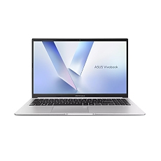 Asus Vivobook M1502NAQ-BQ041, AMD Ryzen 7,15.6 "FHD(1920X1080) 16:9,16GB LPDDR5 (8 GB on BD),512 GB SSD,Backlit Keyboard , NO OS, Cool Silver