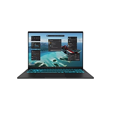 Asus V16, V3607VH-RP010,Intel Core7 240H 2.5 GHz (24MB Cache, up to 5.2 GHz, 10 cores, 16 Threads), 16.0  WUXGA(WU) 1920X1200 16:10 300nits Anti-Glare, 144 Mhz,LPDDR5  16GB ,RTX5050  8 GB DDR6, 1TB SSD G4,Backlit Kbd, No OS,Matte Black