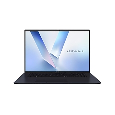 Asus Vivobook M1807GA-S8007, AMD Ryzen AI 7 445 2.00 GHz, 8 MB cache, 18.0 WUXGA(WU) 1920X1200 16:10 Bend+300nits AG, IPS 144 Hz,16GB LPDDR5 ( on BD),1TB SSD,Backlit Keyboard ,No OS, Quiet Blue
