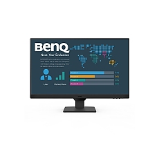 BenQ BL2790 LED MONITOR BL2790 BLACK