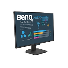 BenQ BL2790C WORK &  ENTERTAINMENT DISPLAY BL2790C BLACK