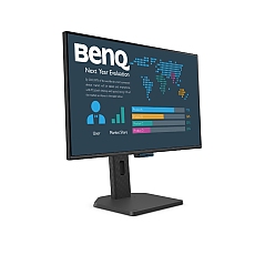 BenQ BL2790TC WORK &  ENTERTAINMENT DISPLAY BL2790TC BLACK