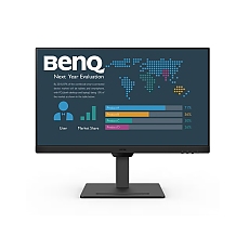 BenQ BL2790T LED MONITOR BL2790T BLACK