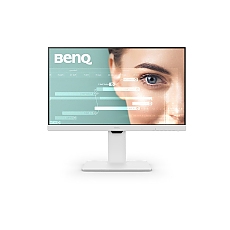 BenQ GW2786TC LED MONITOR GW2786TC WHITE