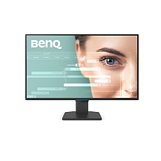 BenQ GW2790C WORK & ENTERTAINMENT DISPLAY GW2790C BLACK