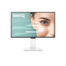 BenQ GW2790TC WORK & ENTERTAINMENT DISPLAY GW2790TC WHITE