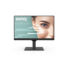 BenQ GW2790T 27W LED MONITOR GW2790T BLACK