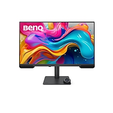 BenQ PV3200U 32W VERTICAL &  PROFESSIONAL DISPLAY PV3200U DARK GREY