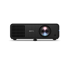 BenQ LW600ST PROJECTOR LW600ST BLACK