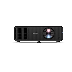 BenQ LW600ST+ PROJECTOR FOR BUSINESS LW600ST+ BLACK
