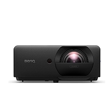 BenQ LW830ST PROJECTOR FOR BUSINESS LW830ST BLACK