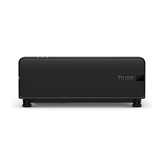 BenQ LU895UST Laser Simulation Projector, WUXGA (1920x1200), 3M:1, 5000 ANSI lumens, 0.25 Throw Ratio, IP6X Dustproofing, HDMI x2, RJ45, USBx2, RS232, 10W Speaker, Lamp Life up to 30,000 hrs, 4.5kg, Black