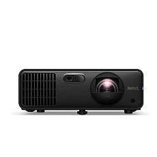 BenQ LH835ST PROJECTOR FOR BUSINESS LH835ST BLACK