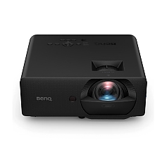 BenQ LH830ST PROJECTOR FOR BUSINESS LH830ST BLACK