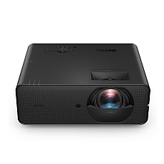 BenQ LH860ST PROJECTOR FOR BUSINESS LH860ST BLACK