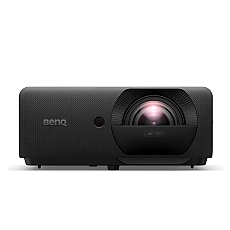 BenQ LK830ST PROJECTOR FOR BUSINESS LK830ST BLACK