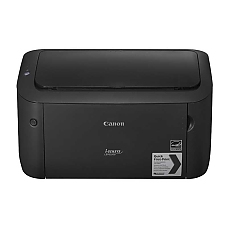 Canon i-SENSYS LBP6030B