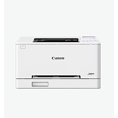 Canon i-SENSYS LBP647Cdw