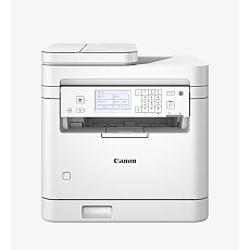 Canon i-SENSYS MF287dw Printer/Scanner/Copier/Fax