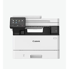 Canon i-SENSYS MF465dw II Printer/Scanner/Copier/Fax