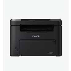 Canon i-SENSYS MF272dw Printer/Scanner/Copier