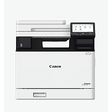 Canon i-SENSYS MF752Cdw II Printer/Scanner/Copier
