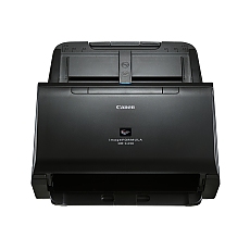 Canon imageFORMULA DR-C230 + Readiris PDF Elite - 250 lic Win/Mac - ESD + 3x MAINTENANCE Points