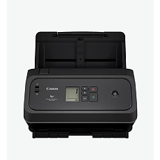 Canon imageFORMULA DR-C350