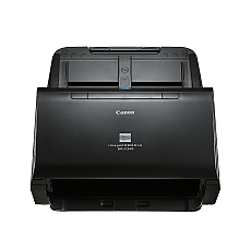 Canon imageFORMULA DR-C240 + Readiris PDF Elite - 100 lic Win/Mac - ESD + 6x MAINTENANCE Points