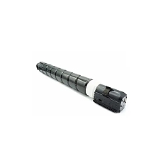 Canon Toner C-EXV 1007, Black